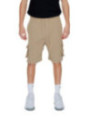 Bermudas Pharmacy - Pharmacy Bermuda Uomo 100,00 €  | Planet-Deluxe