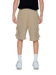 Bermudas Pharmacy - Pharmacy Bermuda Uomo 100,00 €  | Planet-Deluxe