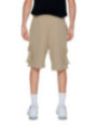 Bermudas Pharmacy - Pharmacy Bermuda Uomo 100,00 €  | Planet-Deluxe