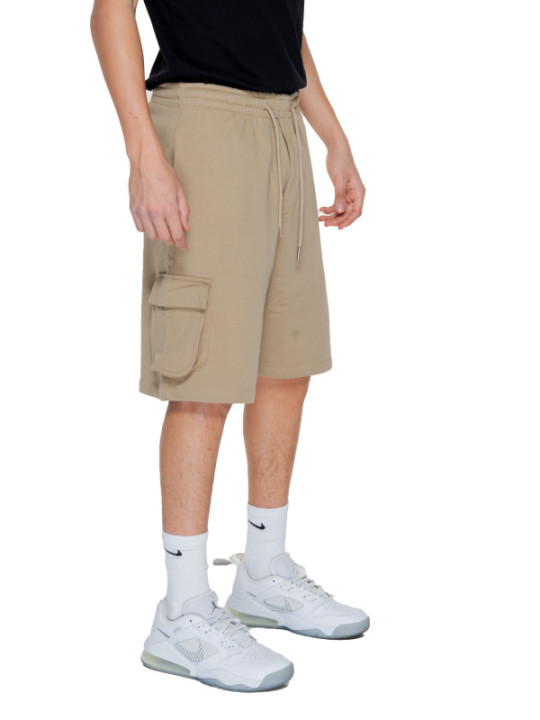 Bermudas Pharmacy - Pharmacy Bermuda Uomo 100,00 €  | Planet-Deluxe