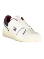 Tommy Hilfiger Herren Sneaker mieten – Weiß, Größen 40-46