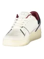 Tommy Hilfiger Herren Sneaker mieten – Weiß, Größen 40-46