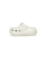Sandalen Crocs - Crocs Sandali Donna 120,00 €  | Planet-Deluxe