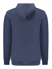 Tommy Hilfiger Herren Kapuzensweatshirt mieten – Flex-Fashion
