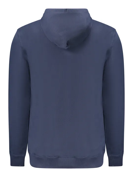 Tommy Hilfiger Herren Kapuzensweatshirt mieten – Flex-Fashion