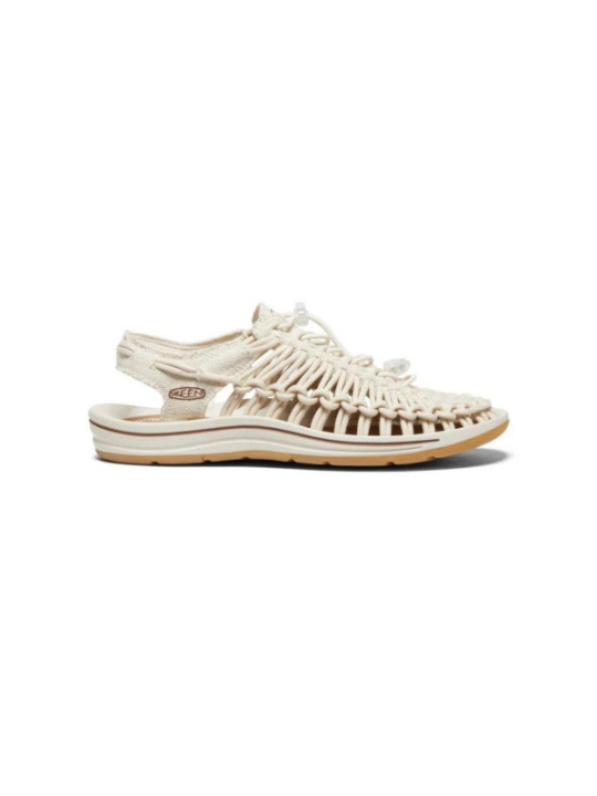 Sandalen Keen - Keen Sandali Donna 140,00 €  | Planet-Deluxe
