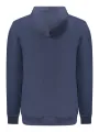 Tommy Hilfiger Herren Kapuzensweatshirt mieten – Flex-Fashion