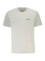 GUESS JEANS Herren T-Shirt Weiß mieten | Flex-Fashion Verleih