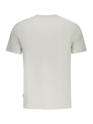 GUESS JEANS Herren T-Shirt Weiß mieten | Flex-Fashion Verleih