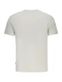 GUESS JEANS Herren T-Shirt Weiß mieten | Flex-Fashion Verleih