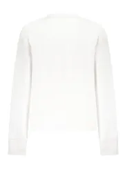 GUESS Damen Sweatshirt Weiß mieten | Flex-Fashion Verleih