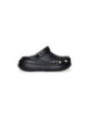 Sandalen Crocs - Crocs Sandali Donna 110,00 €  | Planet-Deluxe