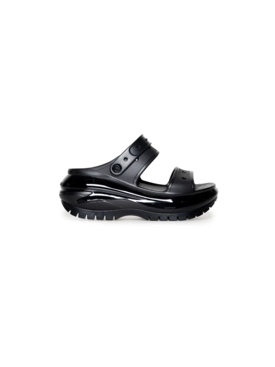 Sandalen Crocs - Crocs Sandali Donna 110,00 €  | Planet-Deluxe