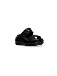 Sandalen Crocs - Crocs Sandali Donna 110,00 €  | Planet-Deluxe