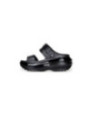 Sandalen Crocs - Crocs Sandali Donna 110,00 €  | Planet-Deluxe