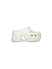 Sandalen Crocs - Crocs Sandali Donna 110,00 €  | Planet-Deluxe