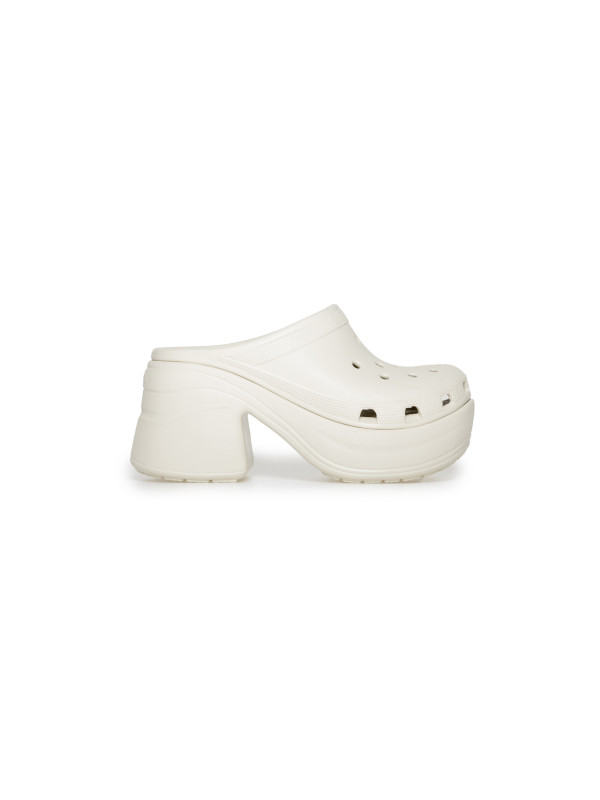 Sandalen Crocs - Crocs Sandali Donna 110,00 €  | Planet-Deluxe