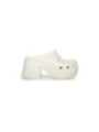 Sandalen Crocs - Crocs Sandali Donna 110,00 €  | Planet-Deluxe