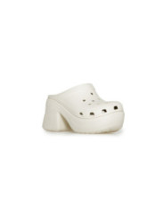 Sandalen Crocs - Crocs Sandali Donna 110,00 €  | Planet-Deluxe