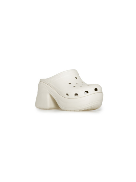 Sandalen Crocs - Crocs Sandali Donna 110,00 €  | Planet-Deluxe