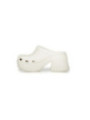 Sandalen Crocs - Crocs Sandali Donna 110,00 €  | Planet-Deluxe