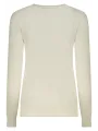GUESS JEANS Damen Bluse Weiß mieten | Flex-Fashion Verleih