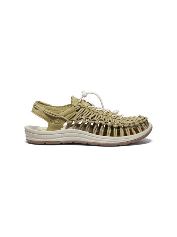 Sandalen Keen - Keen Sandali Donna 140,00 €  | Planet-Deluxe