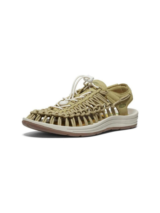 Sandalen Keen - Keen Sandali Donna 140,00 €  | Planet-Deluxe