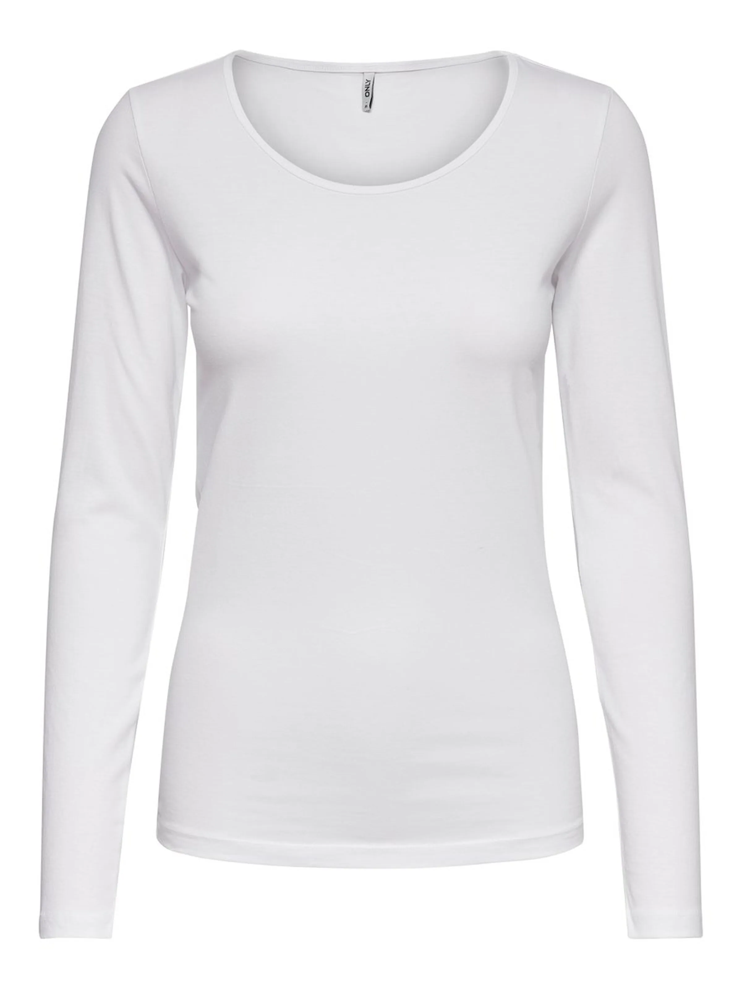 Only T-Shirt 156771