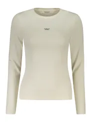 GUESS Damen T-Shirt Weiß 2XL mieten | Flex-Fashion Verleih