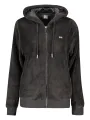 NORWAY 1963 Damenjacke Schwarz mieten | Flex-Fashion Verleih