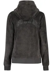 NORWAY 1963 Damenjacke Schwarz mieten | Flex-Fashion Verleih