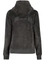 NORWAY 1963 Damenjacke Schwarz mieten | Flex-Fashion Verleih