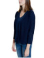 Cardigan Street One - Street One Cardigan Donna 70,00 €  | Planet-Deluxe