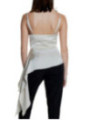 Top Silence - Silence Top Donna 110,00 €  | Planet-Deluxe