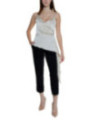 Top Silence - Silence Top Donna 110,00 €  | Planet-Deluxe