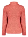 Rosa Damen Sweatshirt mieten – NORWAY 1963 bei Flex-Fashion
