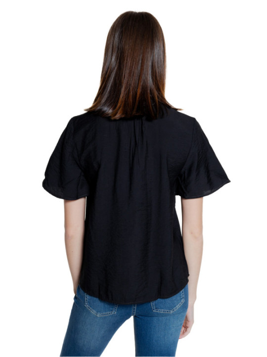 Hemden Jacqueline De Yong - Jacqueline De Yong Camicia Donna 40,00 €  | Planet-Deluxe