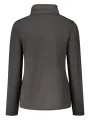 NORWAY 1963 Damen Sweatshirt Schwarz mieten | Flex-Fashion
