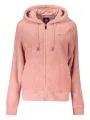 NORWAY 1963 Damenjacke Rosa mieten – Flex-Fashion Verleih
