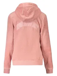 NORWAY 1963 Damenjacke Rosa mieten – Flex-Fashion Verleih