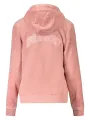 NORWAY 1963 Damenjacke Rosa mieten – Flex-Fashion Verleih