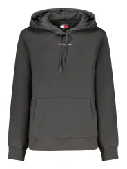 Tommy Hilfiger Damen Kapuzensweatshirt mieten - Flex-Fashion