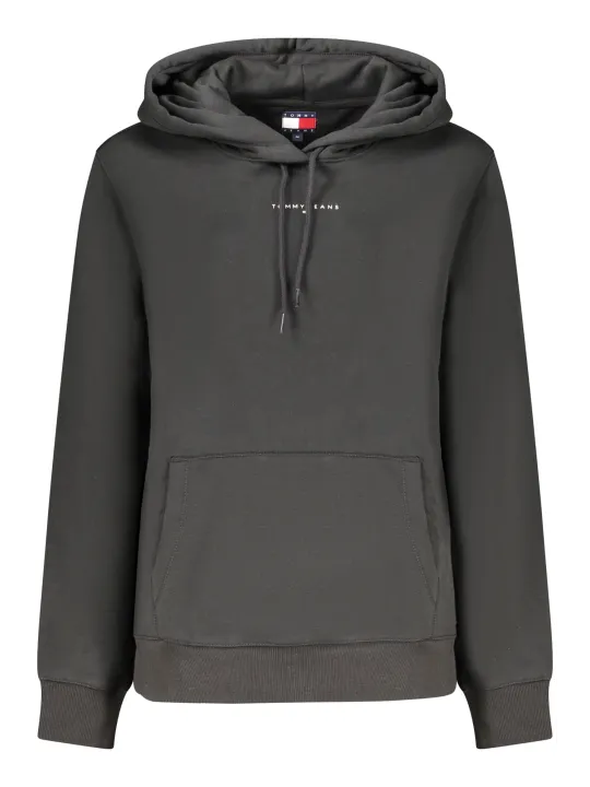 Tommy Hilfiger Damen Kapuzensweatshirt mieten - Flex-Fashion