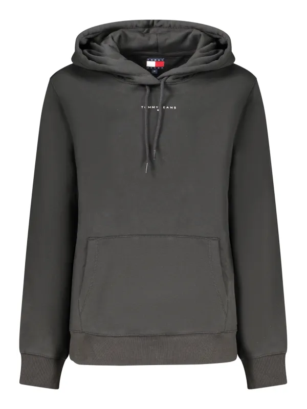 Tommy Hilfiger Damen Kapuzensweatshirt mieten - Flex-Fashion