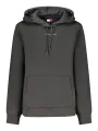 Tommy Hilfiger Damen Kapuzensweatshirt mieten - Flex-Fashion
