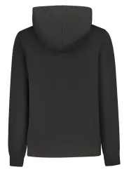 Tommy Hilfiger Damen Kapuzensweatshirt mieten - Flex-Fashion