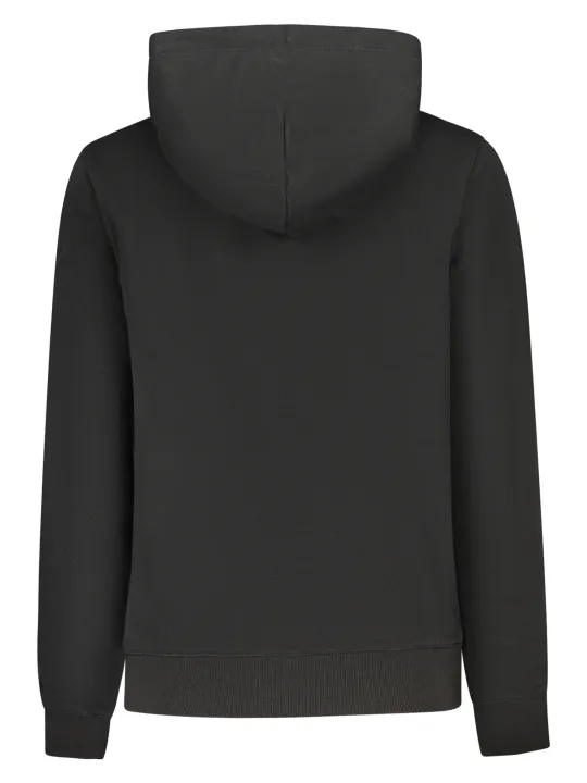 Tommy Hilfiger Damen Kapuzensweatshirt mieten - Flex-Fashion