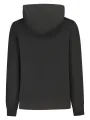 Tommy Hilfiger Damen Kapuzensweatshirt mieten - Flex-Fashion