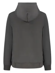 Tommy Hilfiger Damen Kapuzensweatshirt mieten - Flex-Fashion